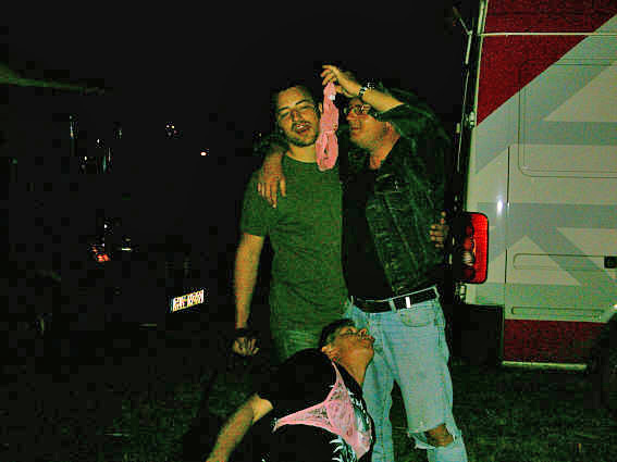 Bilder Uschi (25).jpg